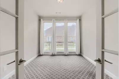 800 Agave Drive, Prosper, TX 75078 - Photo 10
