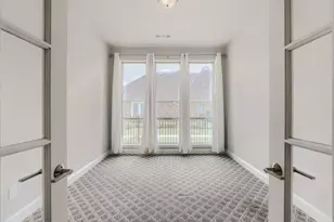 800 Agave Dr, Prosper, TX 75078 - Photo 10