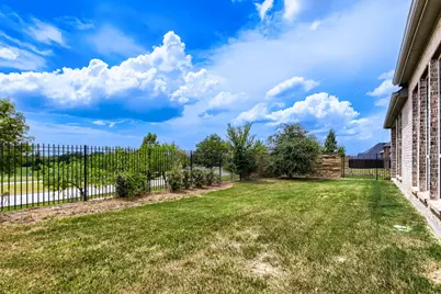 800 Agave Drive, Prosper, TX 75078 - Photo 28
