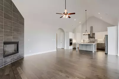 800 Agave Drive, Prosper, TX 75078 - Photo 8