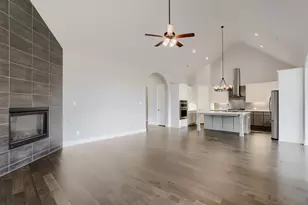 800 Agave Dr, Prosper, TX 75078 - Photo 8