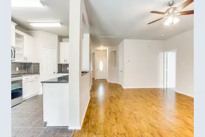 616 Crystal Falls Drive, McKinney, TX 75071 - Photo 8