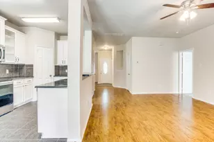 616 Crystal Falls Dr, McKinney, TX 75071 - Photo 8