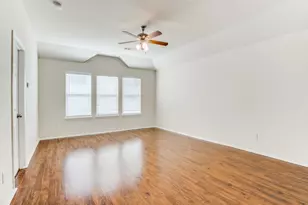 616 Crystal Falls Dr, McKinney, TX 75071 - Photo 18
