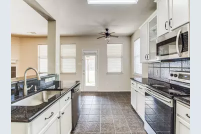 616 Crystal Falls Drive, McKinney, TX 75071 - Photo 12