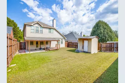 616 Crystal Falls Drive, McKinney, TX 75071 - Photo 24