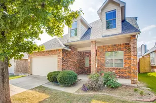 616 Crystal Falls Dr, McKinney, TX 75071 - Photo 1