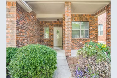 616 Crystal Falls Drive, McKinney, TX 75071 - Photo 2