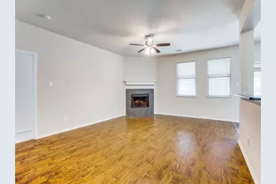 616 Crystal Falls Drive, McKinney, TX 75071 - Photo 6