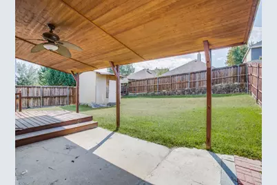 616 Crystal Falls Drive, McKinney, TX 75071 - Photo 22