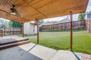 616 Crystal Falls Dr, McKinney, TX 75071 - Photo 22