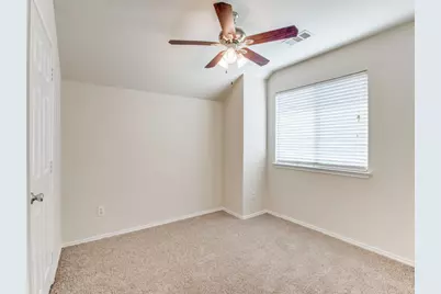 616 Crystal Falls Drive, McKinney, TX 75071 - Photo 14