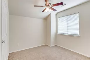 616 Crystal Falls Dr, McKinney, TX 75071 - Photo 14
