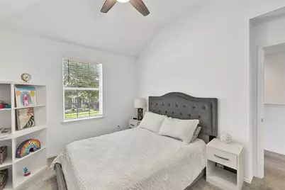 5104 White Spruce Drive, McKinney, TX 75071 - Photo 10