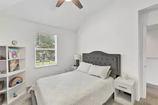 5104 White Spruce Dr, McKinney, TX 75071 - Photo 10
