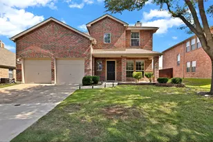 5104 White Spruce Dr, McKinney, TX 75071 - Photo 1