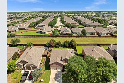 5104 White Spruce Drive, McKinney, TX 75071 - Photo 16