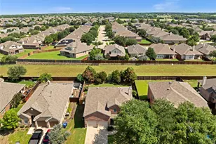 5104 White Spruce Dr, McKinney, TX 75071 - Photo 16