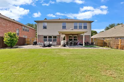 5104 White Spruce Drive, McKinney, TX 75071 - Photo 14