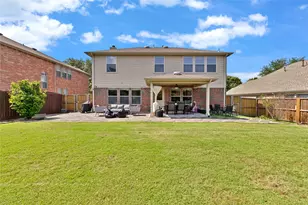 5104 White Spruce Dr, McKinney, TX 75071 - Photo 14