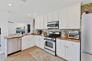 5104 White Spruce Dr, McKinney, TX 75071 - Photo 4