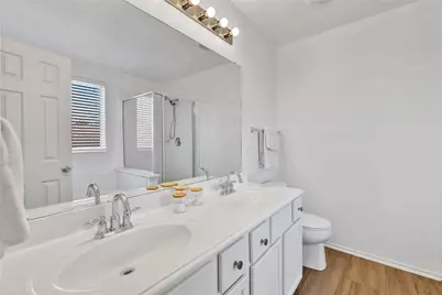 5104 White Spruce Drive, McKinney, TX 75071 - Photo 12