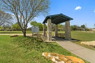 1001 Western Hills Drive, Crowley, TX 76036 - Photo 8