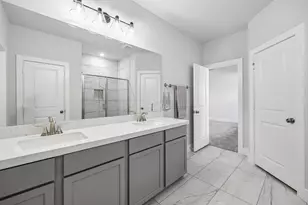 1001 Western Hills Drive, Crowley, TX 76036 - Photo 26