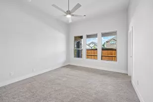 1001 Western Hills Drive, Crowley, TX 76036 - Photo 22