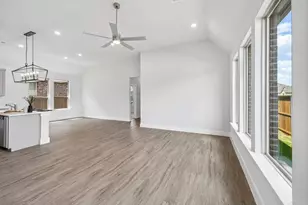 1001 Western Hills Drive, Crowley, TX 76036 - Photo 4