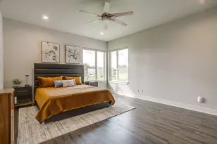 323 Stone Mountain Rd, Cresson, TX 76035 - Photo 18