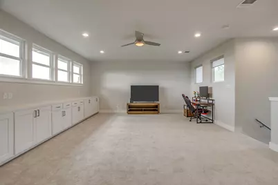323 Stone Mountain Road, Cresson, TX 76035 - Photo 32