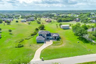 323 Stone Mountain Rd, Cresson, TX 76035 - Photo 40