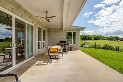 323 Stone Mountain Road, Cresson, TX 76035 - Photo 34