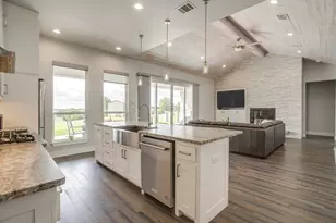 323 Stone Mountain Rd, Cresson, TX 76035 - Photo 14