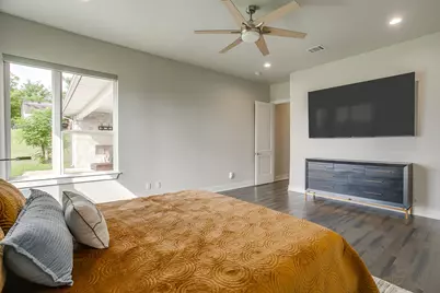 323 Stone Mountain Road, Cresson, TX 76035 - Photo 16
