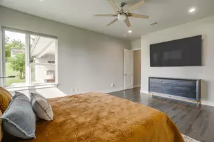 323 Stone Mountain Rd, Cresson, TX 76035 - Photo 16