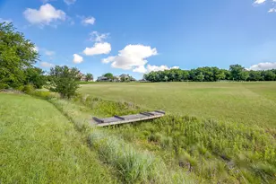 323 Stone Mountain Rd, Cresson, TX 76035 - Photo 38