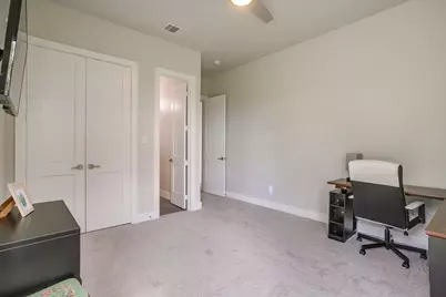 323 Stone Mountain Road, Cresson, TX 76035 - Photo 24