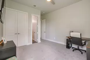 323 Stone Mountain Rd, Cresson, TX 76035 - Photo 24
