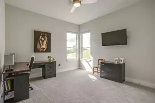 323 Stone Mountain Rd, Cresson, TX 76035 - Photo 24