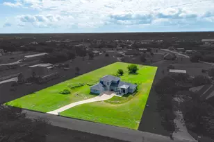323 Stone Mountain Rd, Cresson, TX 76035 - Photo 38