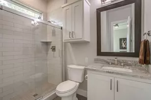 323 Stone Mountain Rd, Cresson, TX 76035 - Photo 26