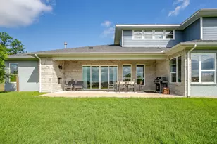 323 Stone Mountain Rd, Cresson, TX 76035 - Photo 36