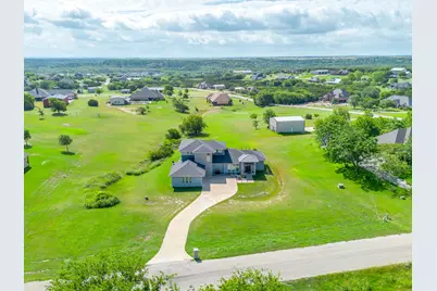 323 Stone Mountain Road, Cresson, TX 76035 - Photo 40