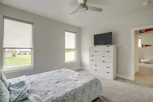 323 Stone Mountain Rd, Cresson, TX 76035 - Photo 30