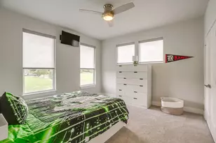 323 Stone Mountain Rd, Cresson, TX 76035 - Photo 26