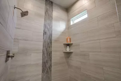 323 Stone Mountain Road, Cresson, TX 76035 - Photo 22