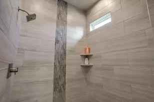323 Stone Mountain Rd, Cresson, TX 76035 - Photo 22