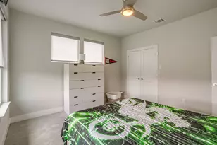 323 Stone Mountain Rd, Cresson, TX 76035 - Photo 28